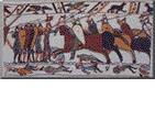 Bayeux